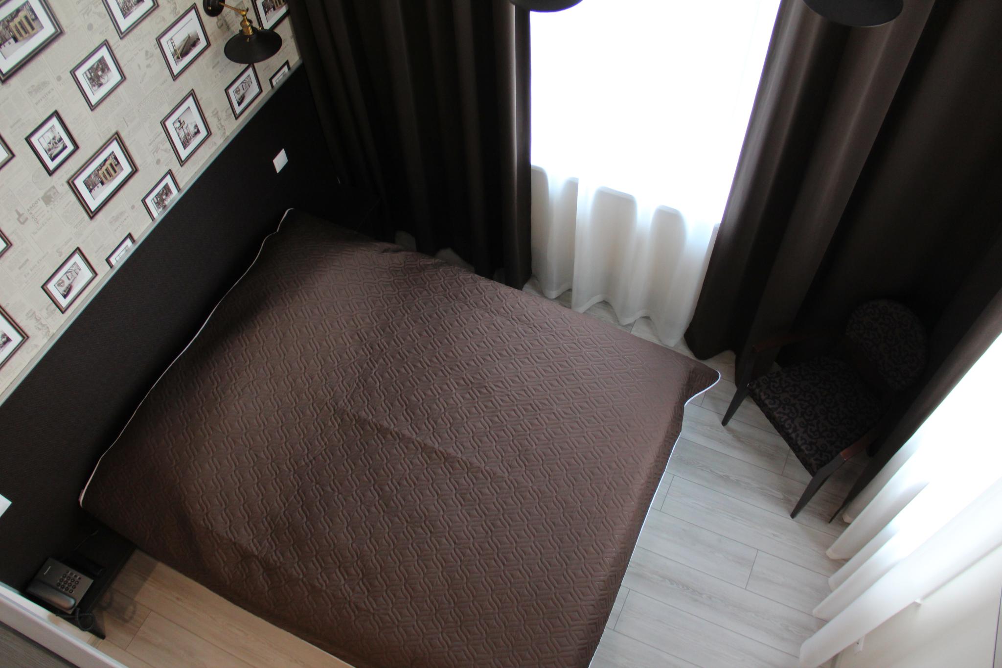 Фото Аквилон