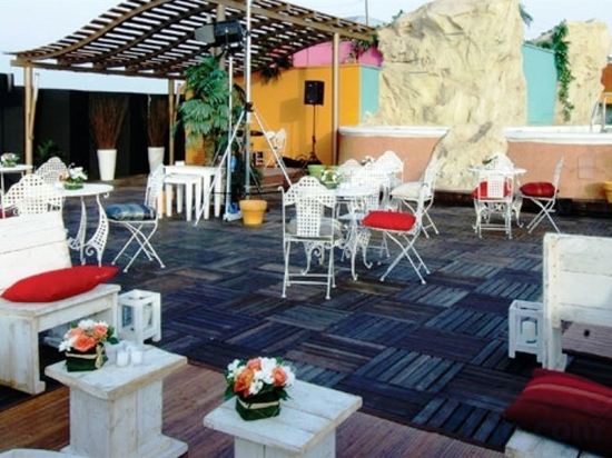 Фото Ripamonti Residence & Hotel