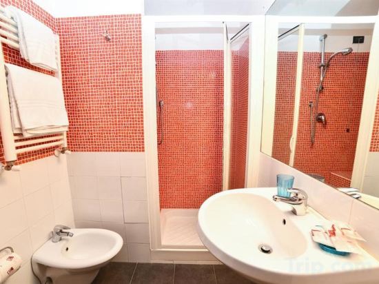 Фото Seven Kings Relais