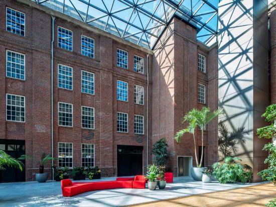 Фото Neo Kvl Hotel by Tasigo