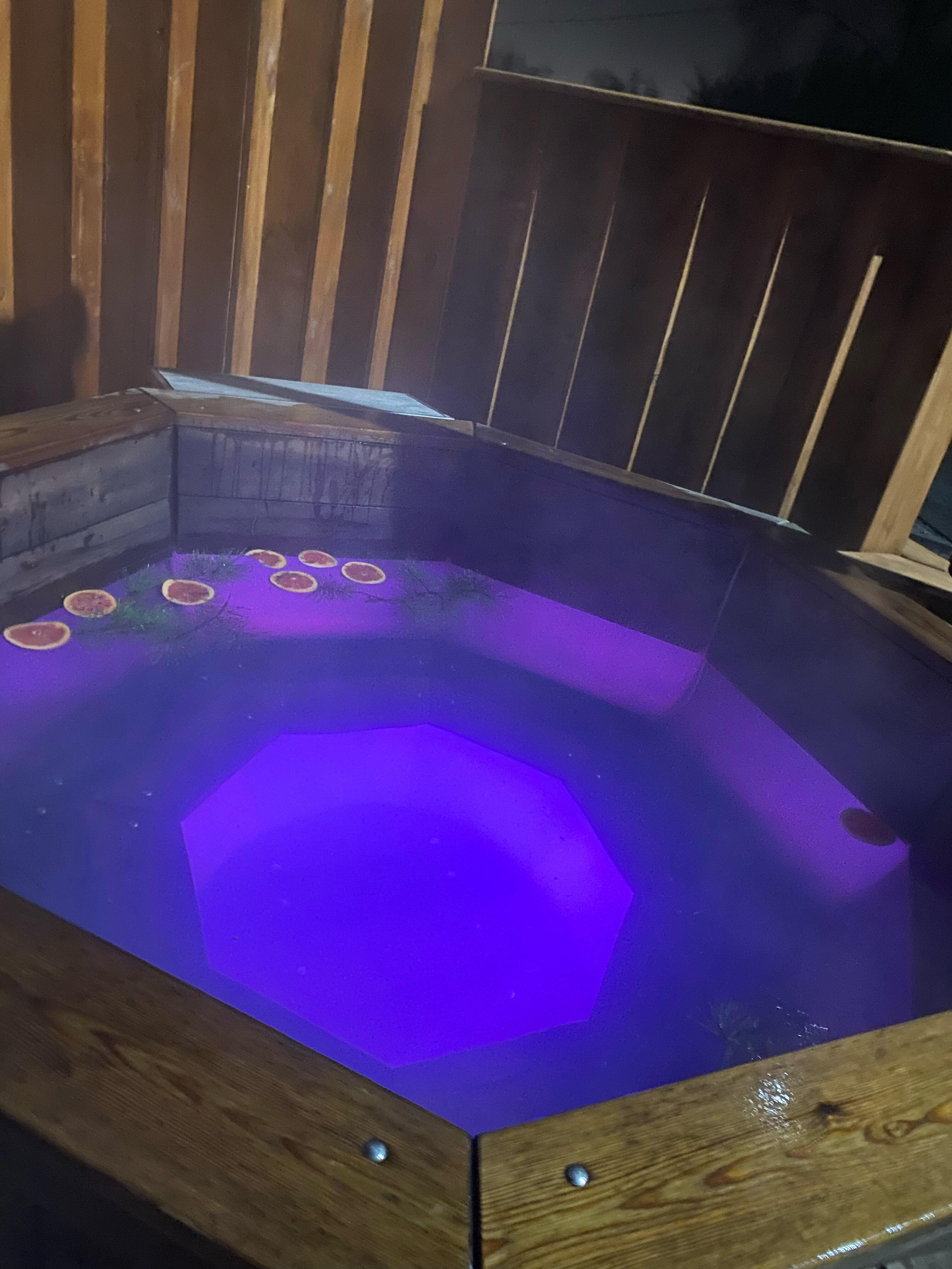 Фото Четыре сезона