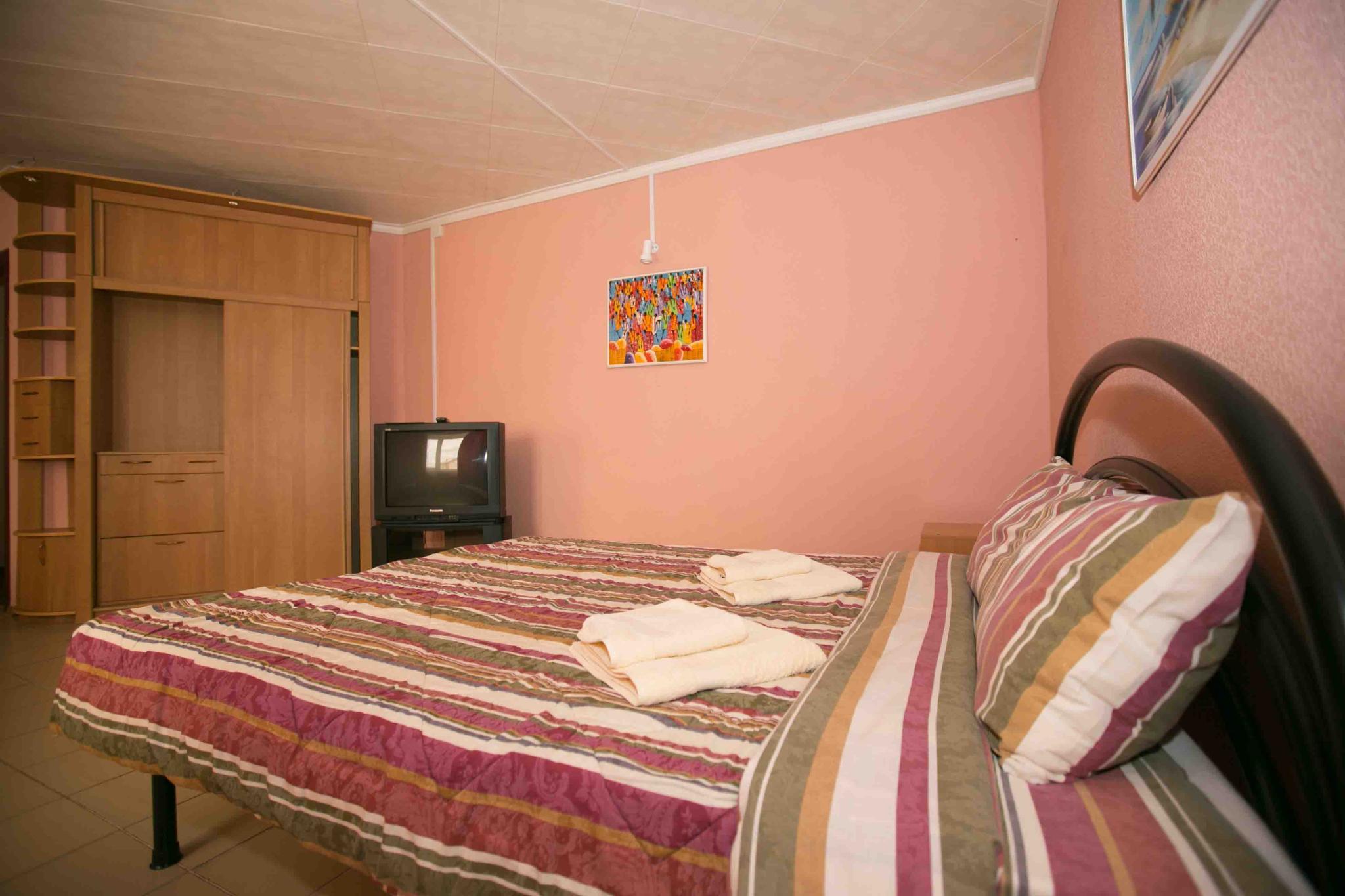 Фото Екатерина