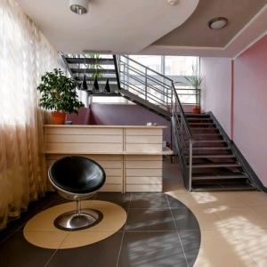 Фото Астория