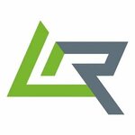 Rubezh (Mikhaila Nagibina Avenue, 40), fire safety systems