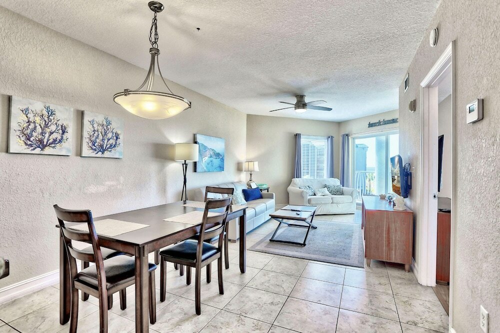 Фото Crystal Palms Beach Resort