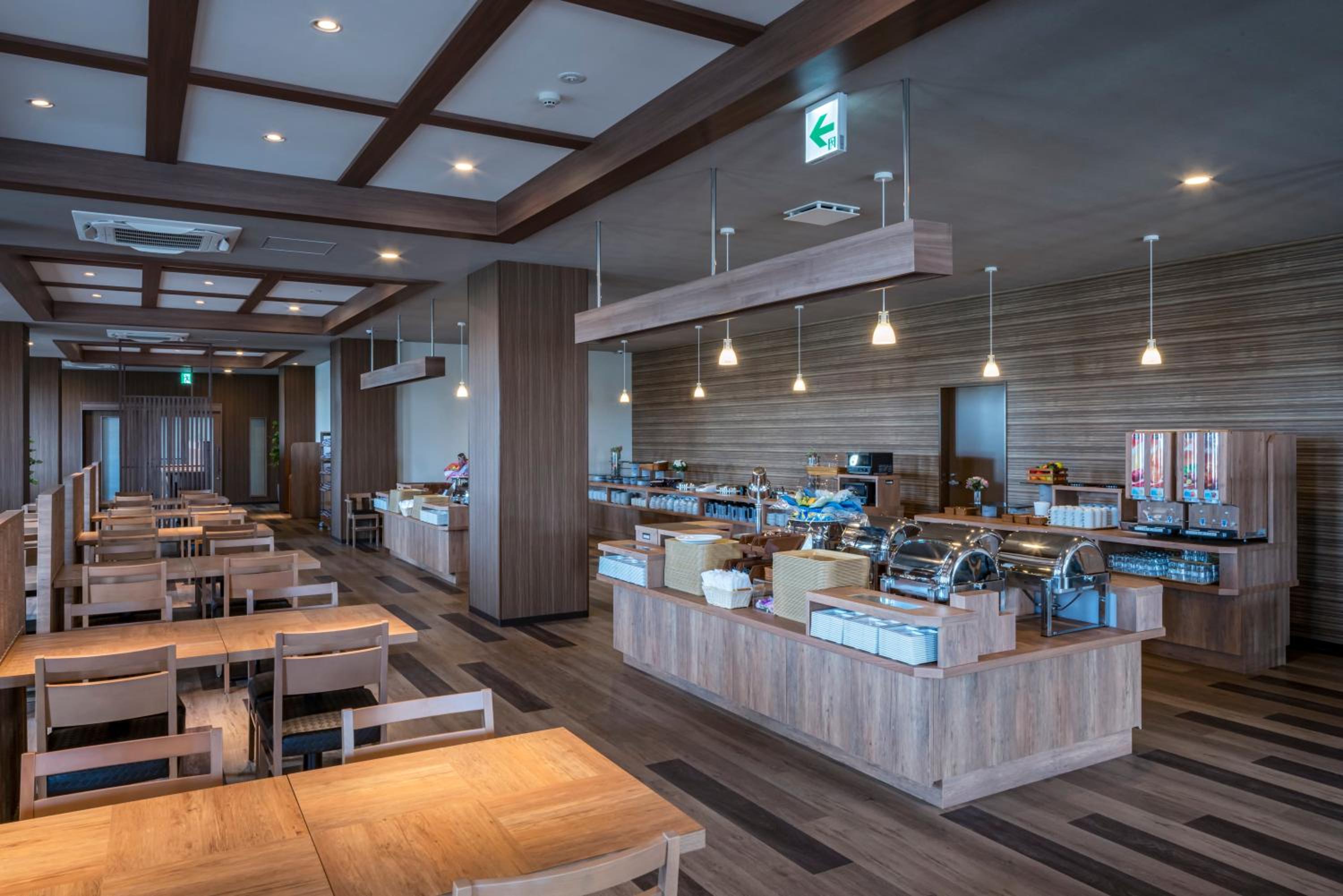 Фото Hotel Route Inn Kamisu