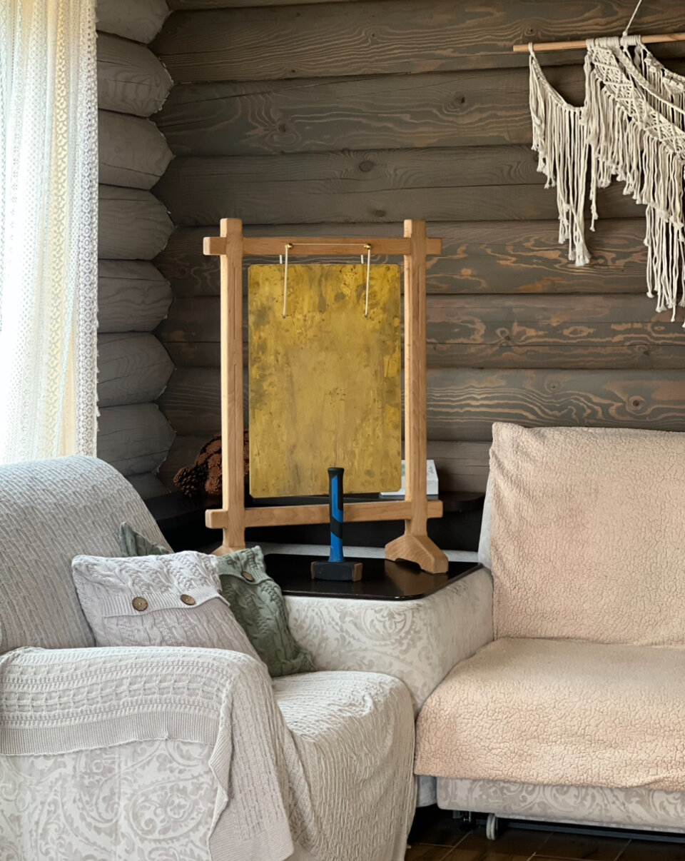 Фото Дом Дзен