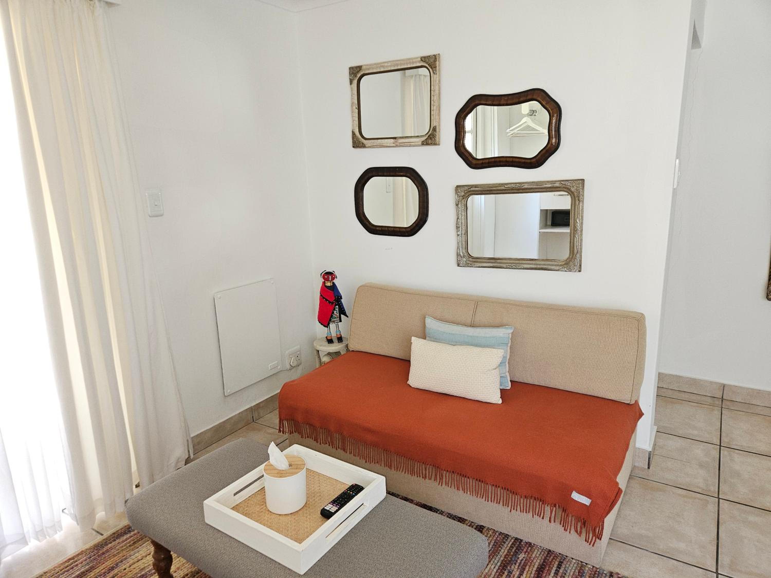 Фото Stannards Guest Lodge