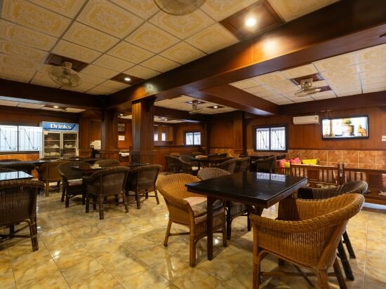 Фото Kata Palace Phuket