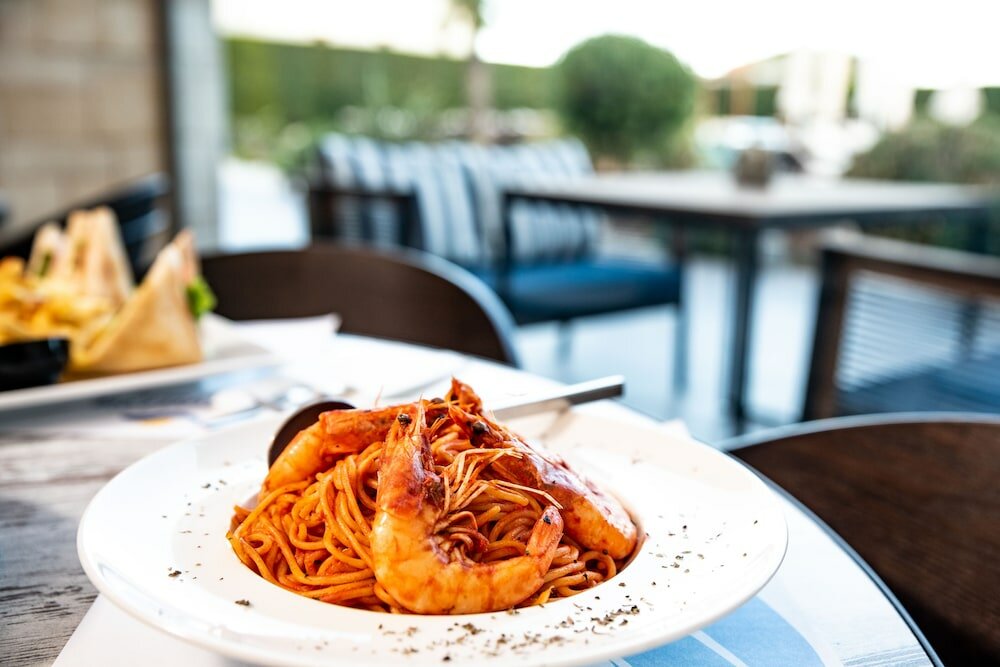 Фото Lagaria Apartments