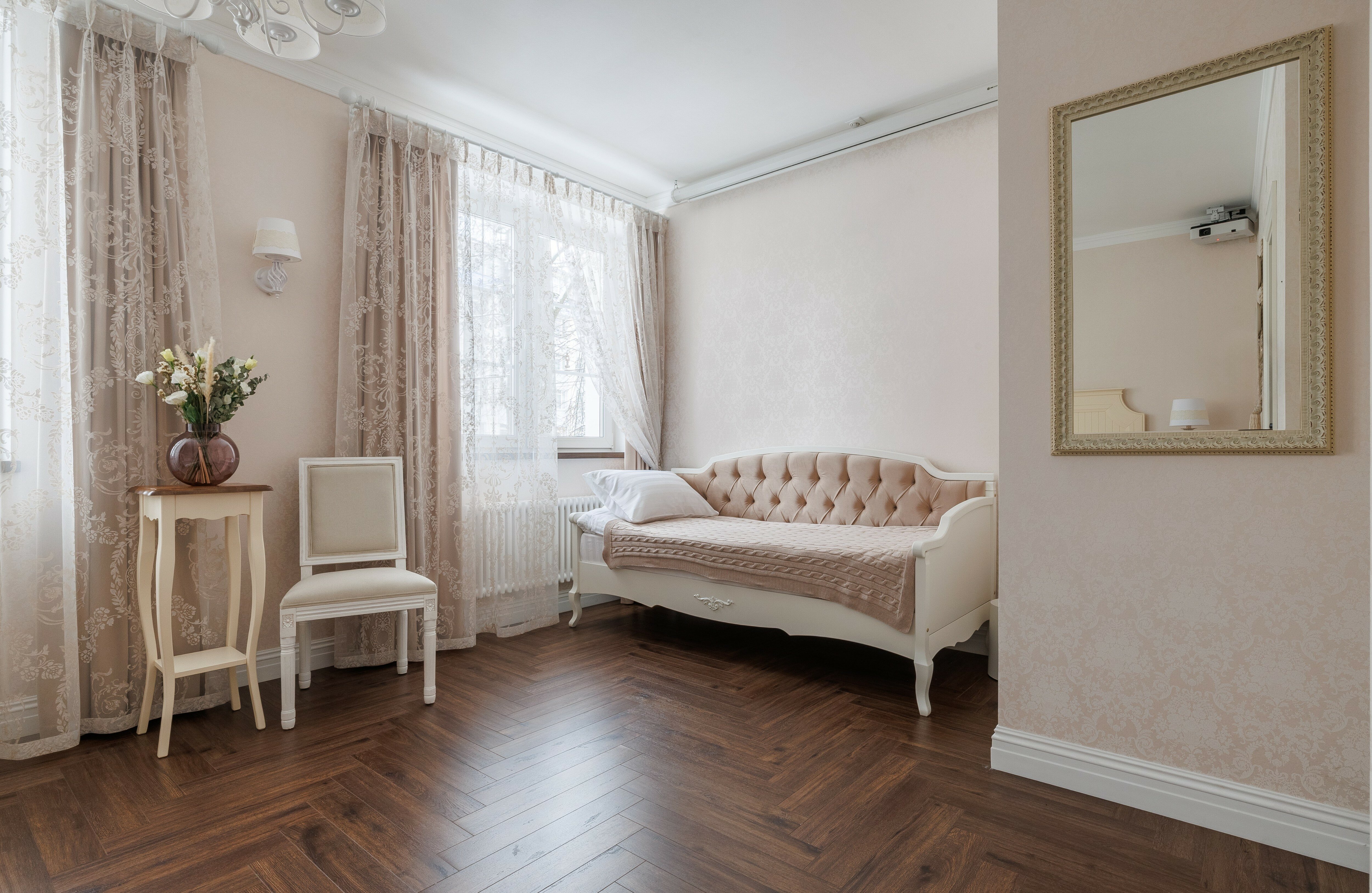 Фото Бутик-отель Симфония