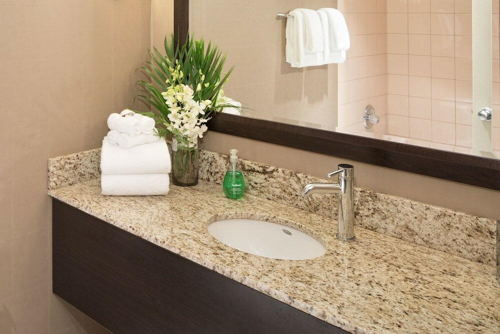 Фото The Listel Hotel Whistler