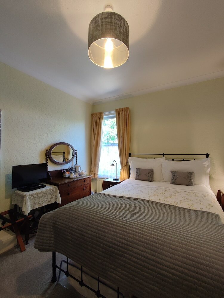 Фото Anton Guest House