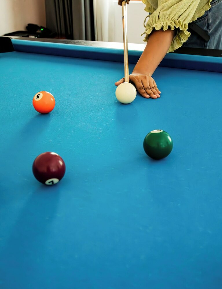 Фото Morven Colombo