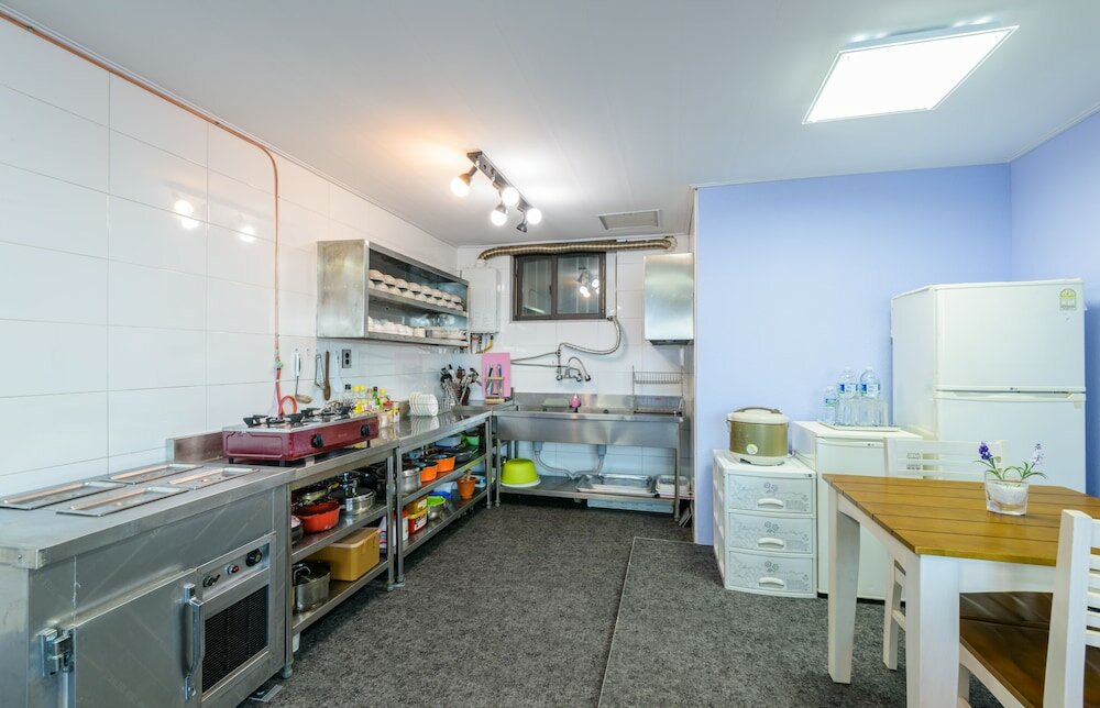 Фото On the Sea Pension