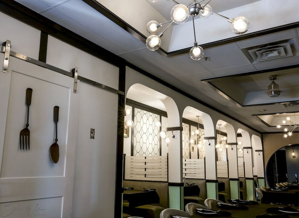 Фото Sternwheeler Hotel and Conference Centre