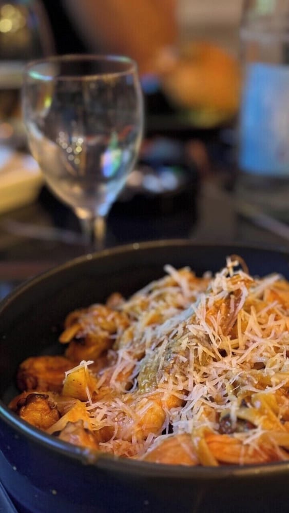 Фото Hotel Borj Dhiafa