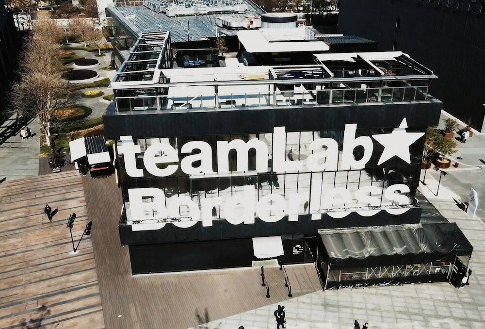 Фото Urside Hotel And Cafe Shanghai