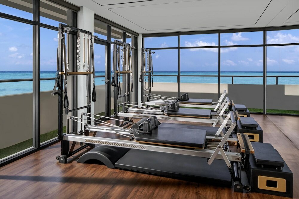 Фото The Apurva Kempinski Bali