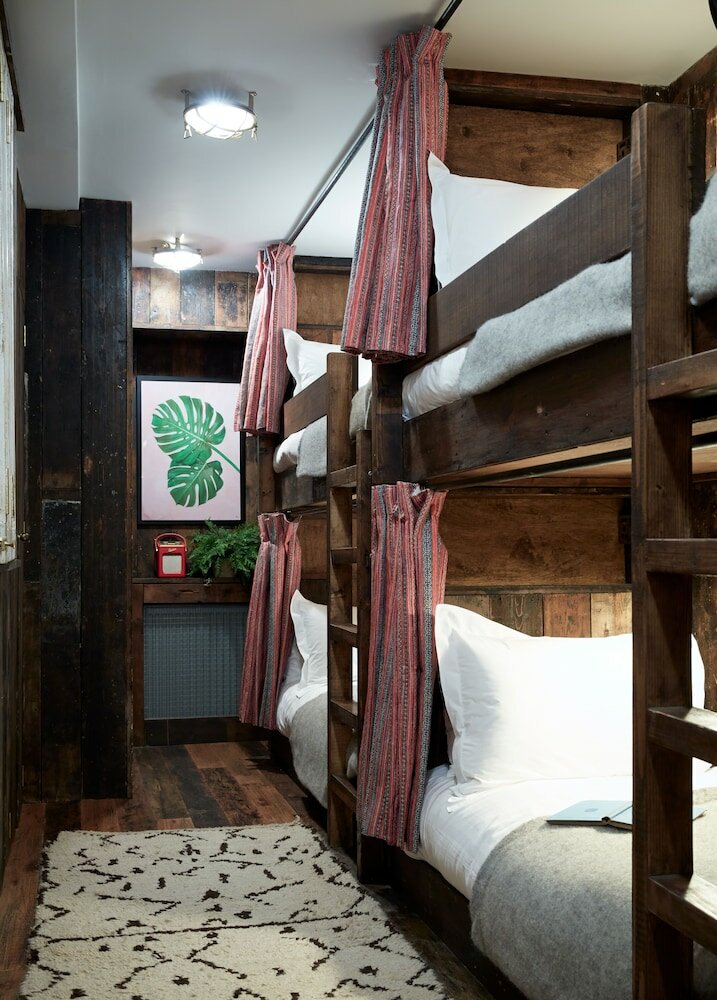 Фото Artist Residence Brighton