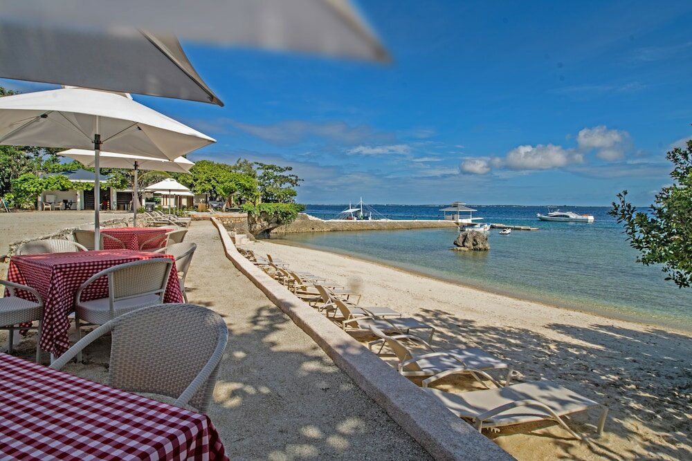 Фото Plantation Bay Resort and SPA