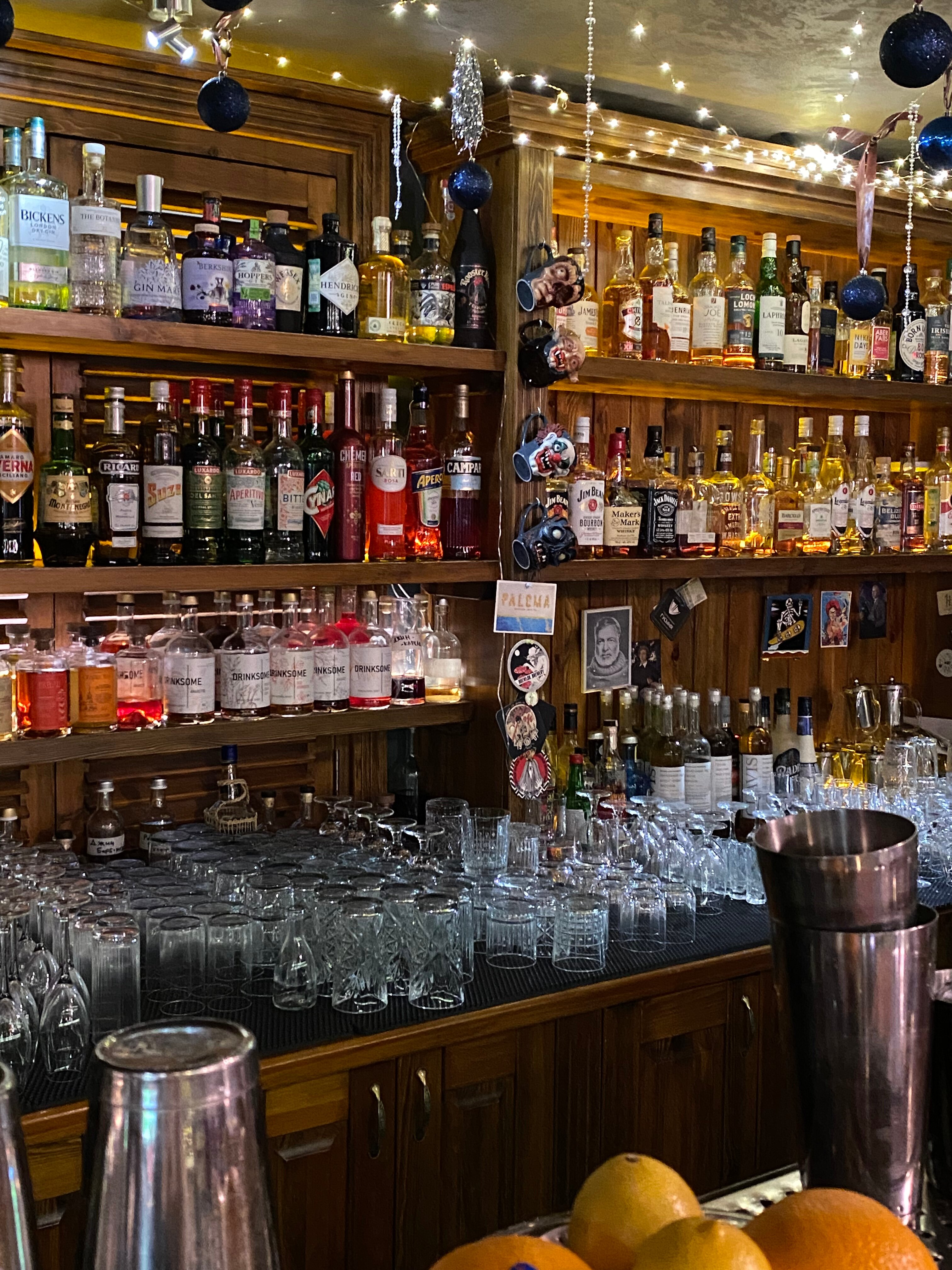 Фото Библиотека