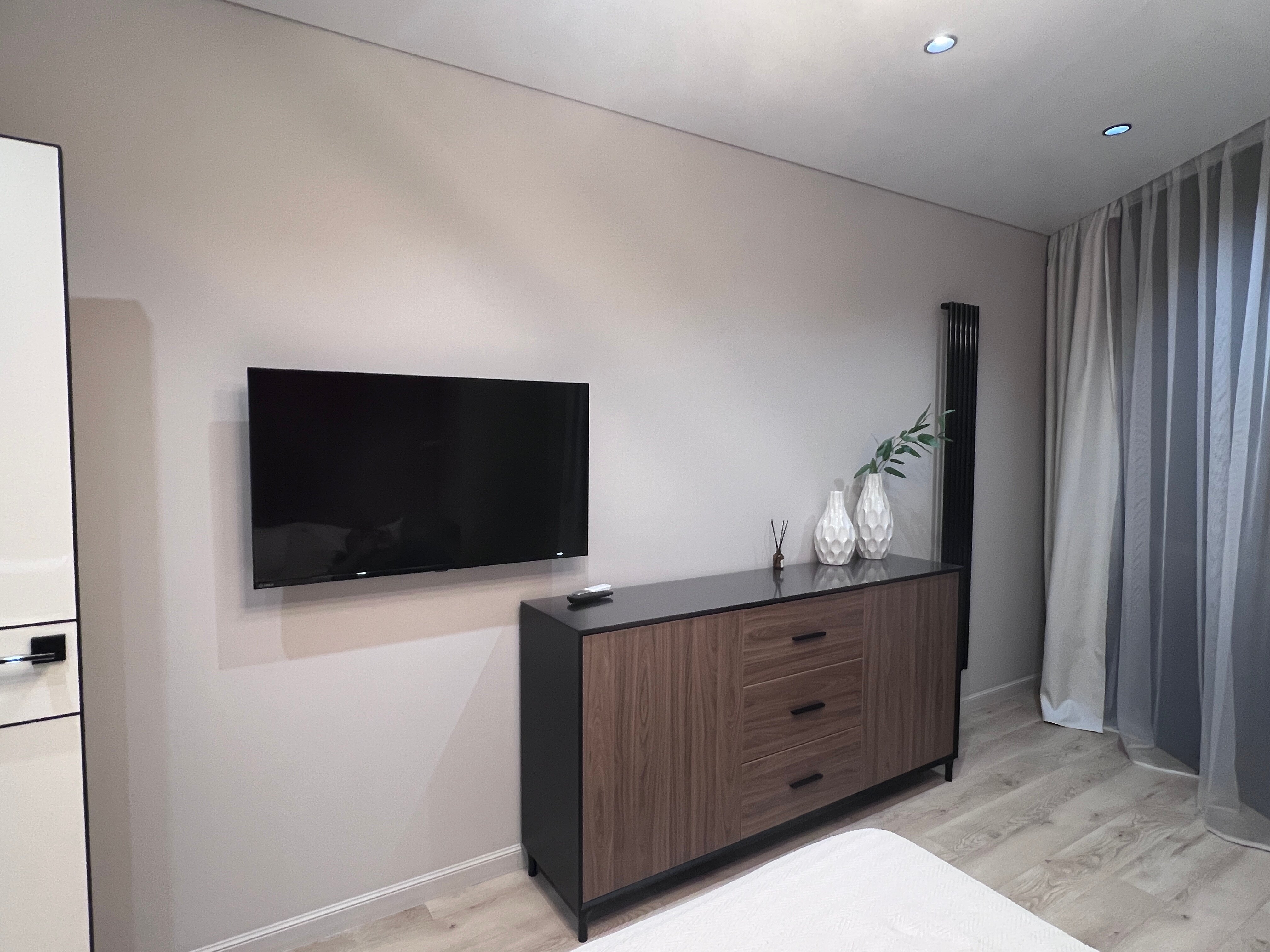 Фото МореСолнцеАпарт