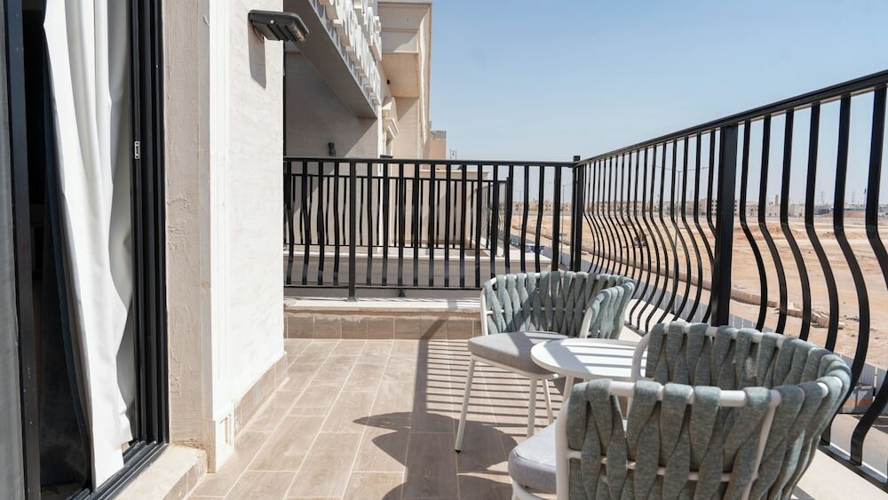 Фото Rosa Grand Hotel Monsieh