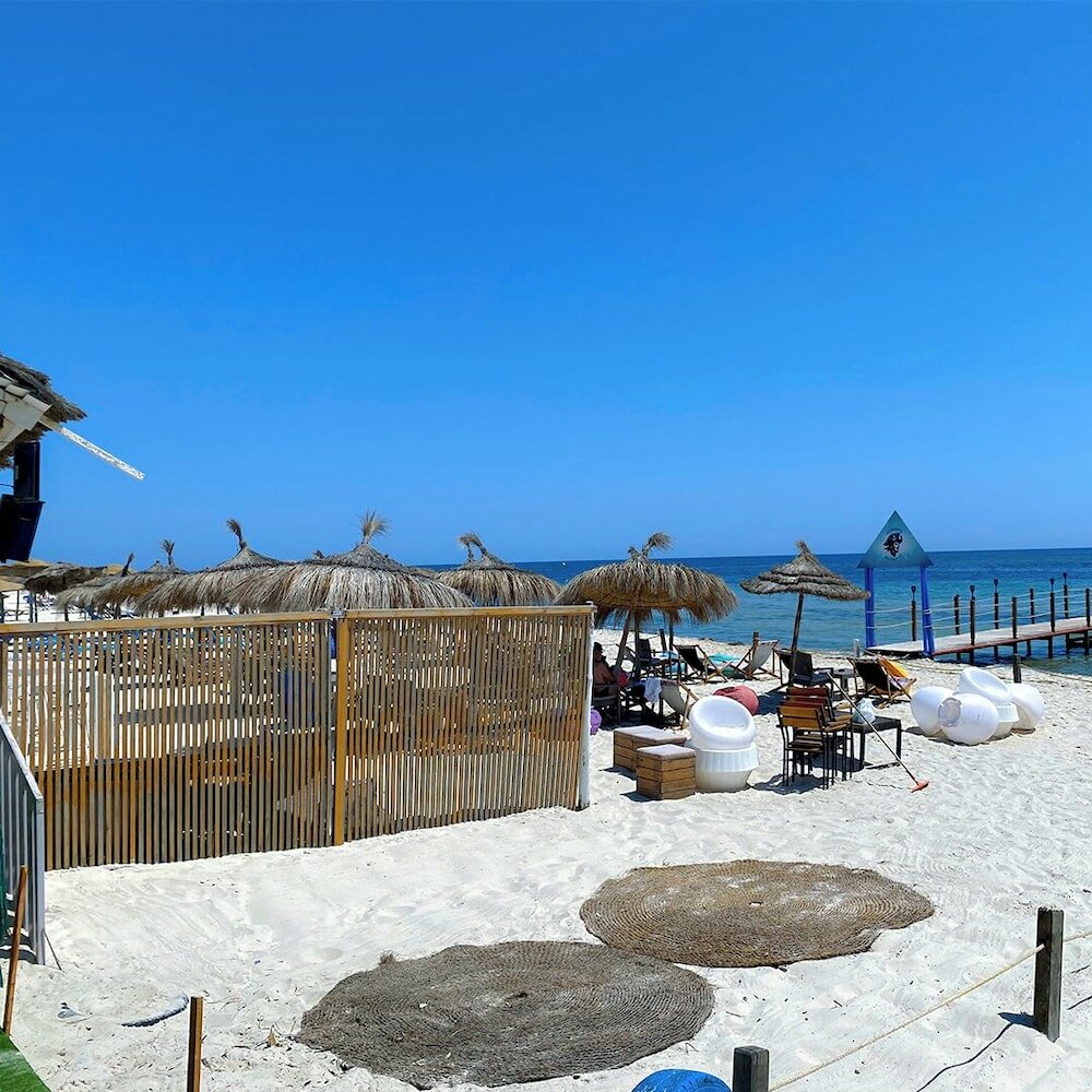 Фото Cesar Palace Casino Hotel