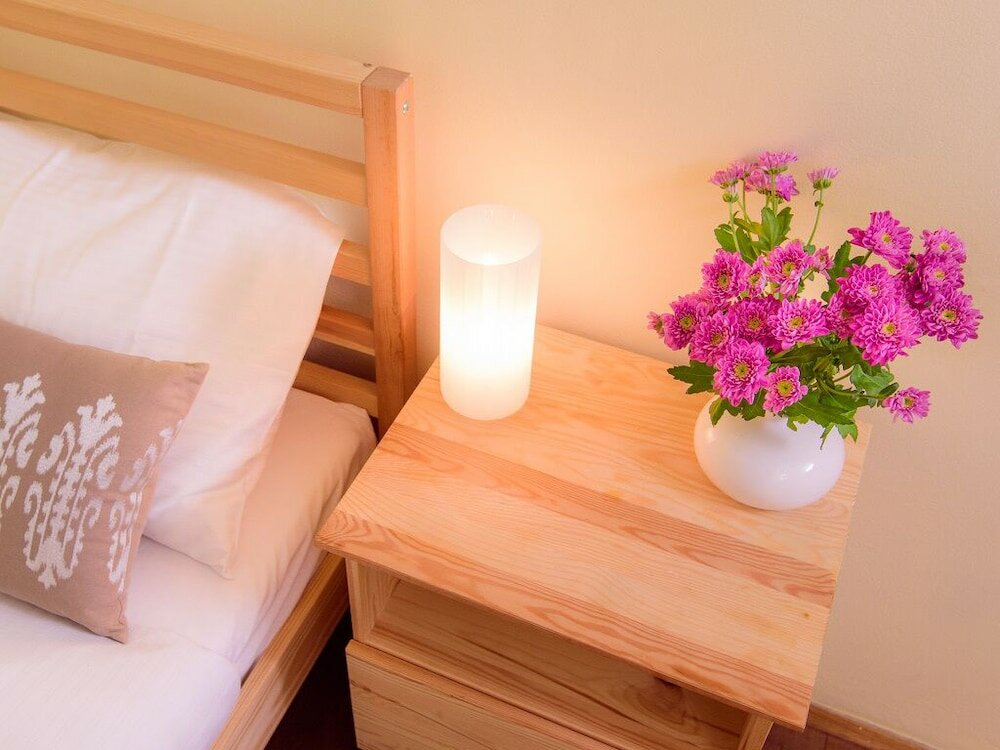 Фото Hotel Stary Pivovar