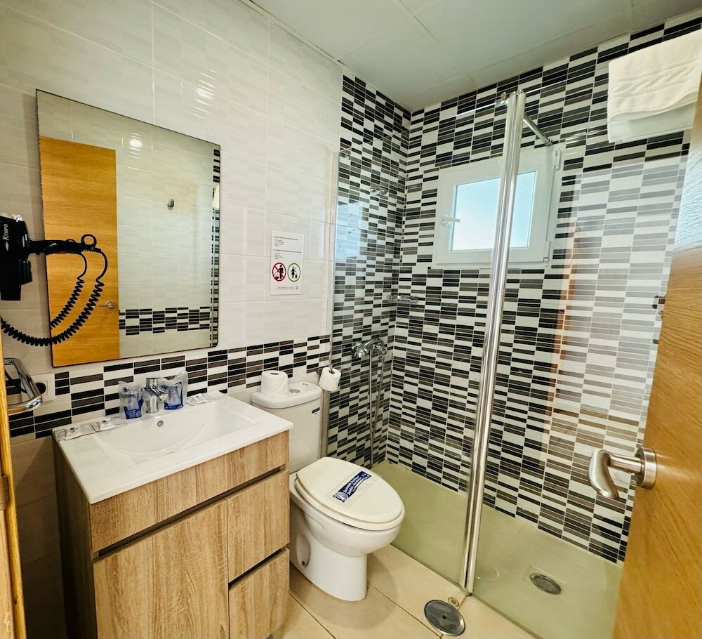 Фото Hostal Kasa