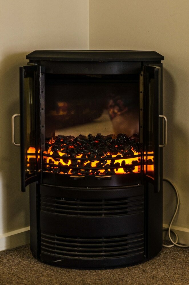 Фото McLaren Vale Motel & Apartments