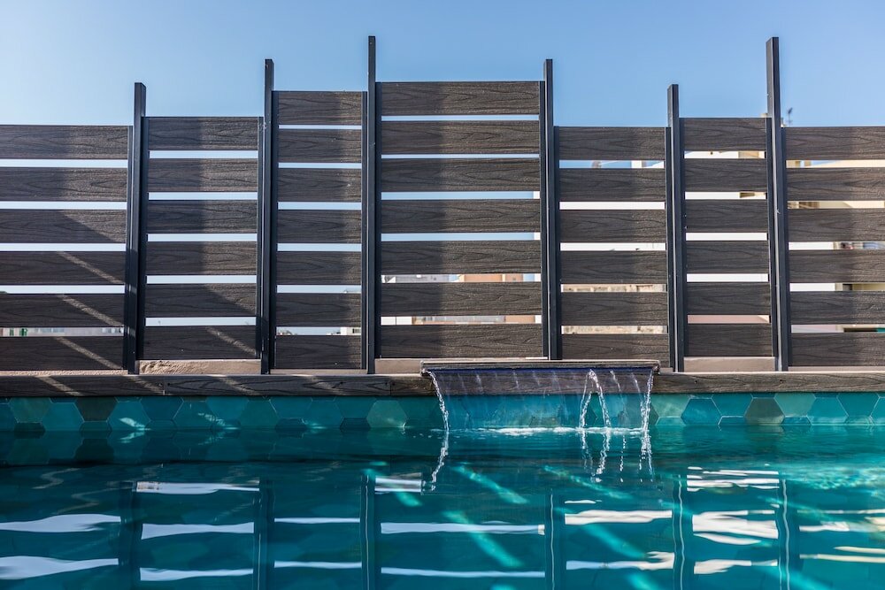 Фото Hotel Nou Baleares