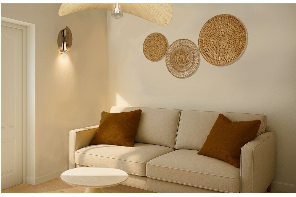 Фото Hôtel de l’Horloge