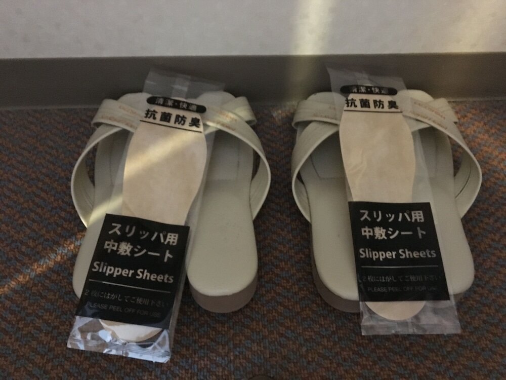 Фото Kagoshima Sun Royal Hotel