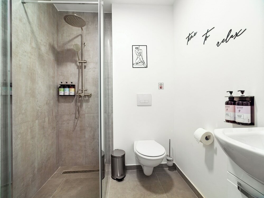 Фото Отель Ta Collection