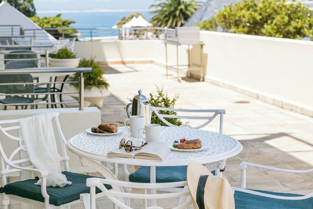 Фото Harbour House Hotel