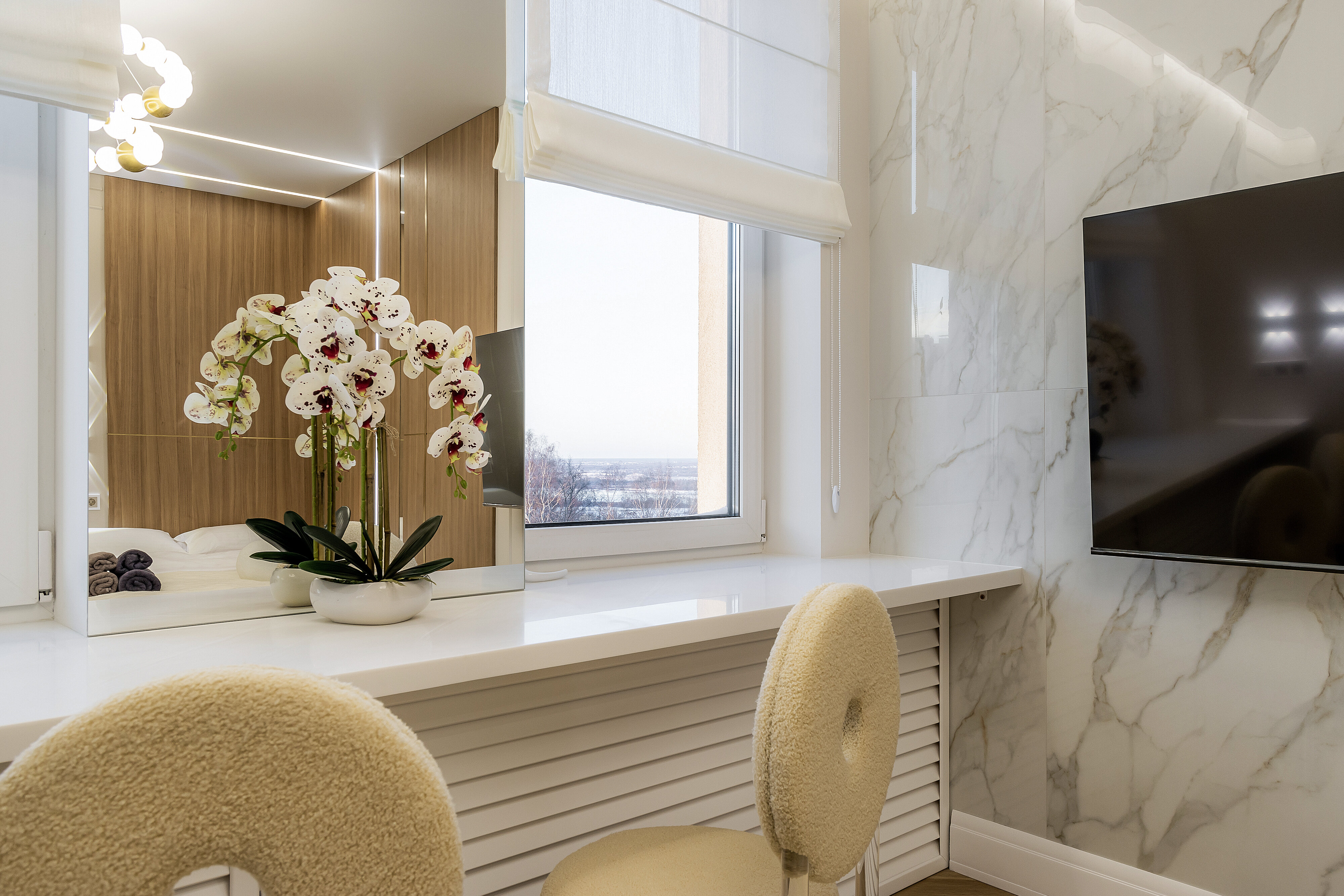 Фото 2rooms на Родионова