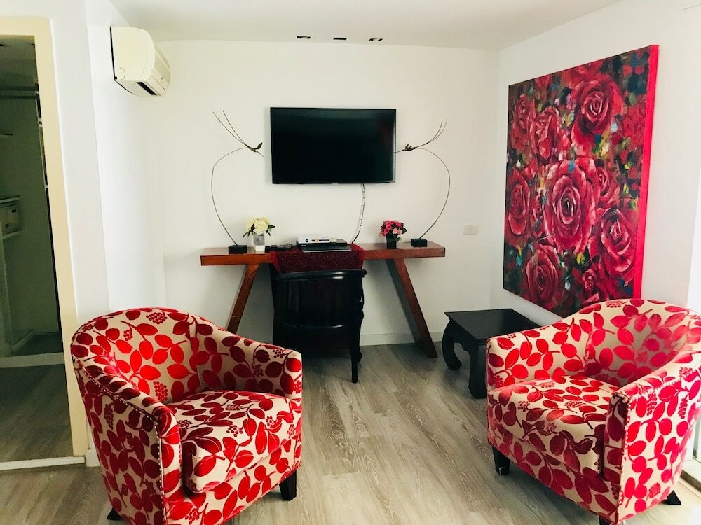 Фото Baipho Lifestyle