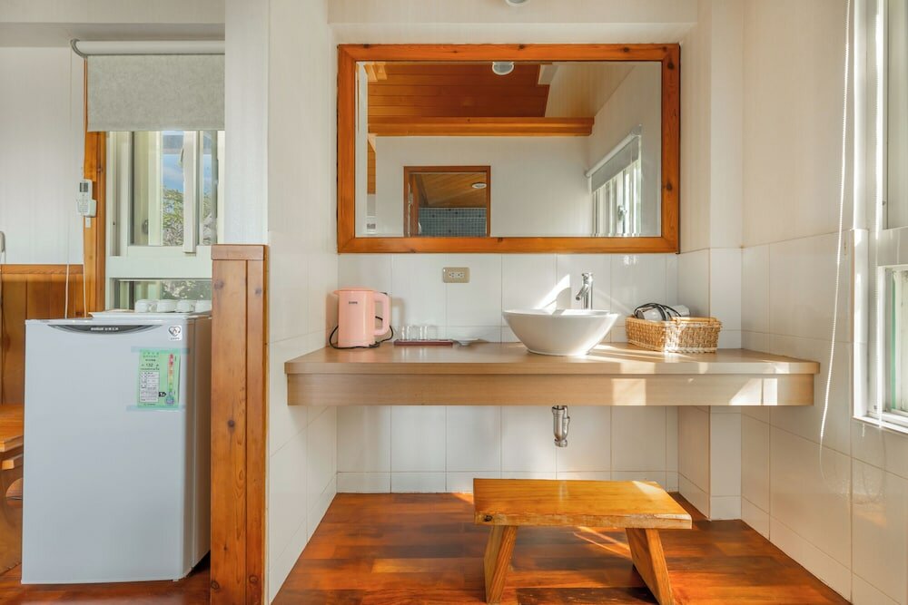 Фото Green Forest Villa