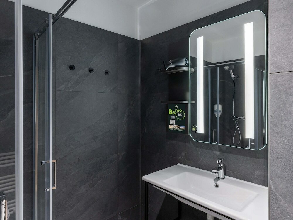 Фото Oтель Orel