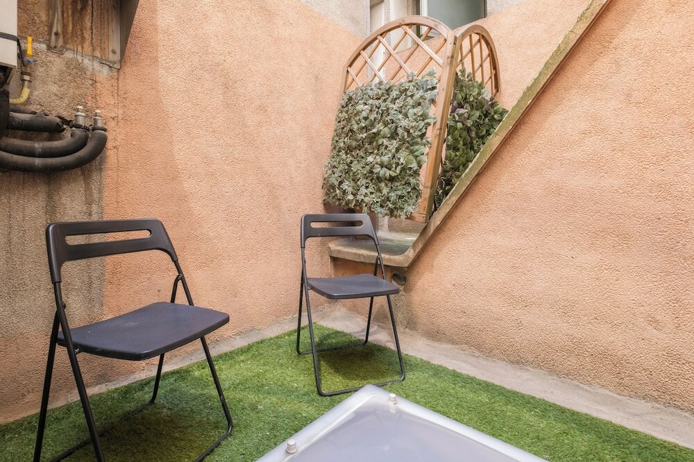 Фото Cristina Rossi B&b