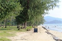 Фото Koh Chang Long Stay Resort