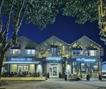 L'Atlantique Hotel