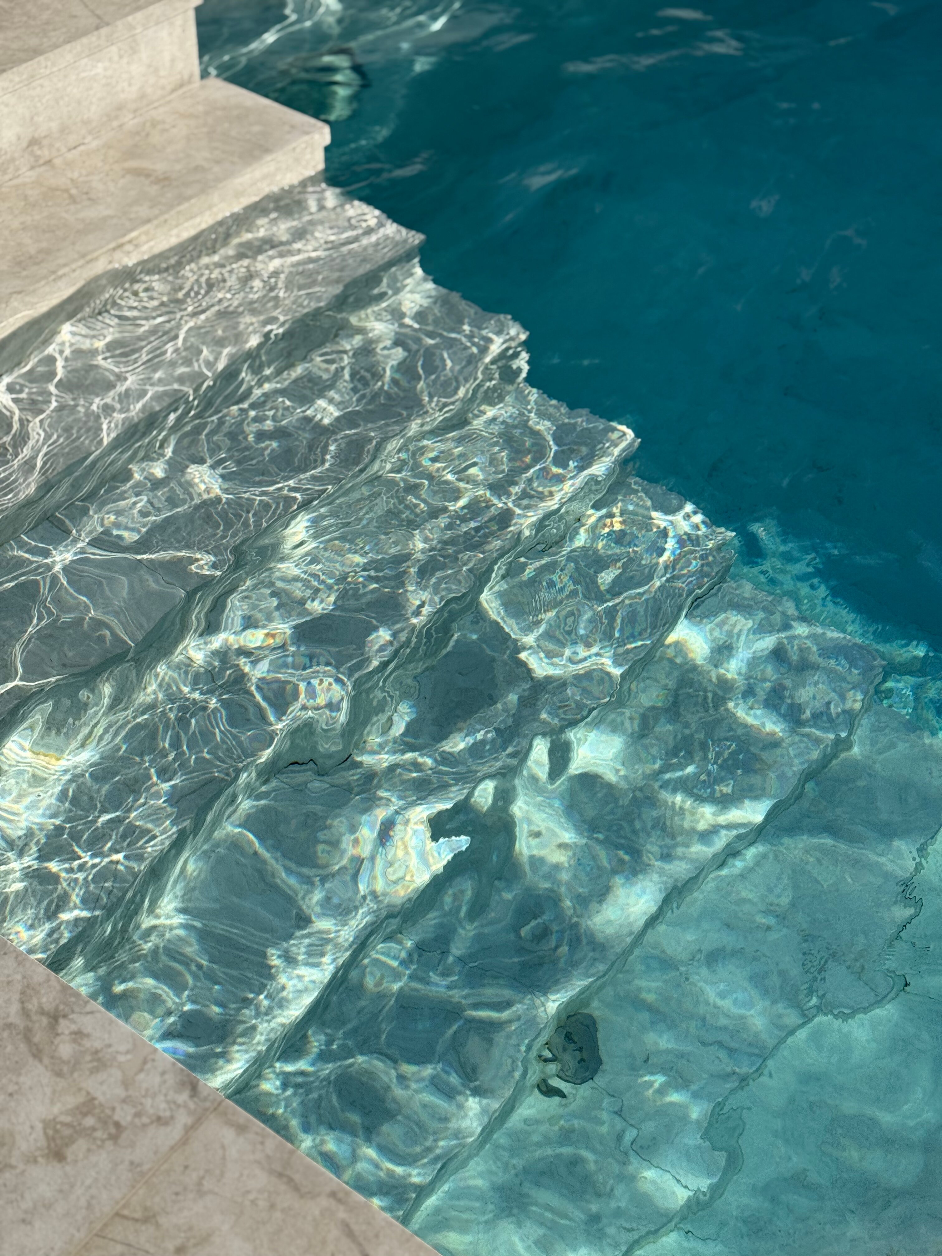 Фото Адриано