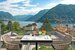 Hilton Lake Como