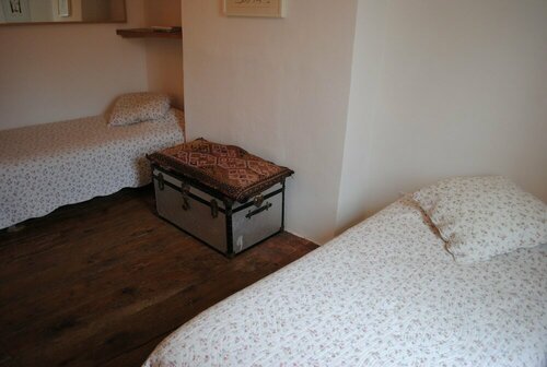 Гостиница Nidelice в Лиму