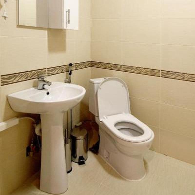 Фото Тетт