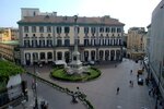 Relais B&B Piazza dei Martiri