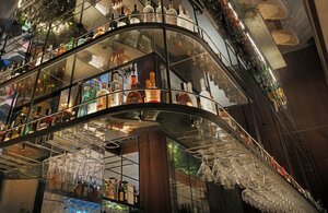 отель Отель Cartagena Puerto